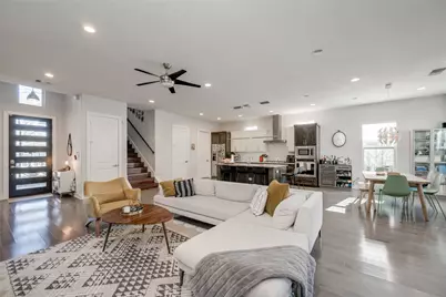 7514 Hardy Drive, Austin, TX 78757 - Photo 1