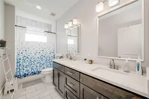 7514 Hardy Dr, Austin, TX 78757 - Photo 15