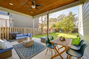 7514 Hardy Dr, Austin, TX 78757 - Photo 29