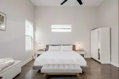 7514 Hardy Drive, Austin, TX 78757 - Photo 21