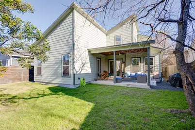 7514 Hardy Drive, Austin, TX 78757 - Photo 25