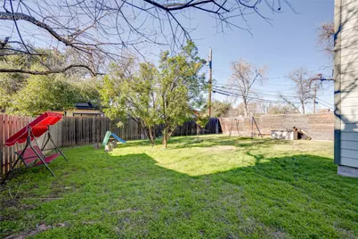 7514 Hardy Drive, Austin, TX 78757 - Photo 27