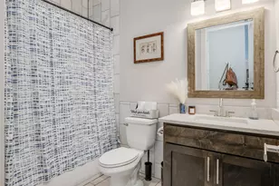 7514 Hardy Dr, Austin, TX 78757 - Photo 17