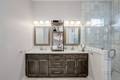 7514 Hardy Drive, Austin, TX 78757 - Photo 19