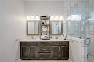 7514 Hardy Dr, Austin, TX 78757 - Photo 19