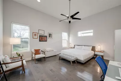 7514 Hardy Drive, Austin, TX 78757 - Photo 23