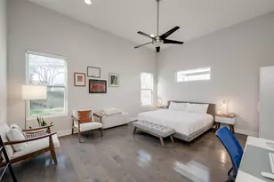 7514 Hardy Dr, Austin, TX 78757 - Photo 23