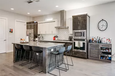 7514 Hardy Drive, Austin, TX 78757 - Photo 7