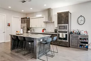 7514 Hardy Dr, Austin, TX 78757 - Photo 7