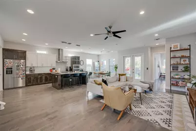 7514 Hardy Drive, Austin, TX 78757 - Photo 3