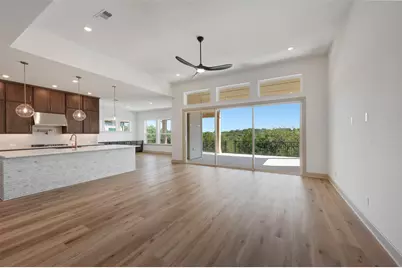 302 Silver Sage Court, Dripping Springs, TX 78620 - Photo 13
