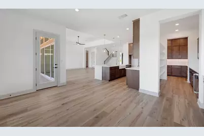 302 Silver Sage Court, Dripping Springs, TX 78620 - Photo 23
