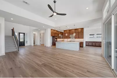 302 Silver Sage Court, Dripping Springs, TX 78620 - Photo 15