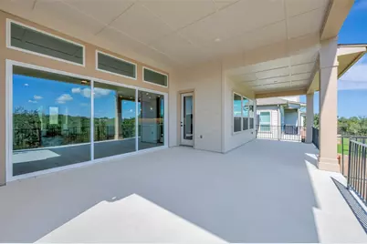 302 Silver Sage Court, Dripping Springs, TX 78620 - Photo 3