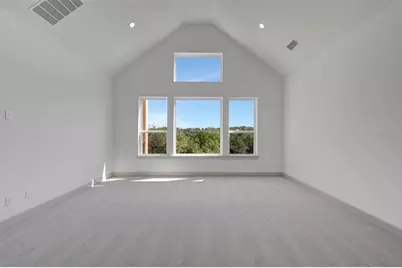 302 Silver Sage Court, Dripping Springs, TX 78620 - Photo 25