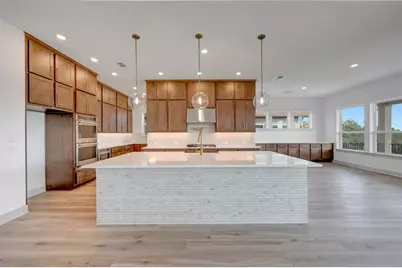302 Silver Sage Court, Dripping Springs, TX 78620 - Photo 17