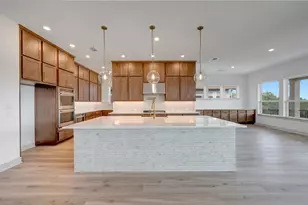 302 Silver Sage Ct, Dripping Springs, TX 78620 - Photo 17