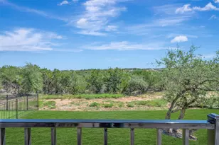 302 Silver Sage Ct, Dripping Springs, TX 78620 - Photo 7
