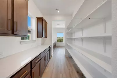 302 Silver Sage Court, Dripping Springs, TX 78620 - Photo 21