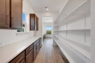 302 Silver Sage Ct, Dripping Springs, TX 78620 - Photo 21