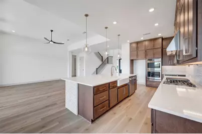 302 Silver Sage Court, Dripping Springs, TX 78620 - Photo 19