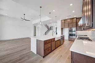 302 Silver Sage Ct, Dripping Springs, TX 78620 - Photo 19