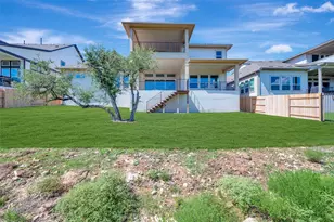 302 Silver Sage Ct, Dripping Springs, TX 78620 - Photo 29