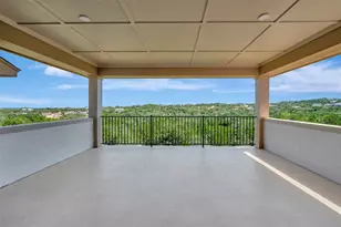 302 Silver Sage Ct, Dripping Springs, TX 78620 - Photo 5
