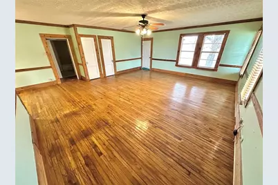 1694 Old Luling Road, Lockhart, TX 78644 - Photo 7