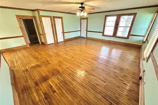 1694 Old Luling Rd, Lockhart, TX 78644 - Photo 7