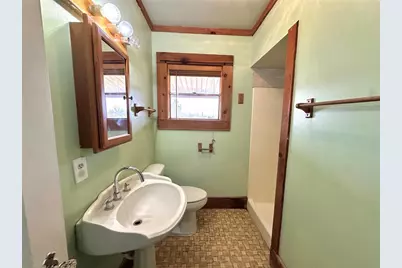 1694 Old Luling Road, Lockhart, TX 78644 - Photo 11