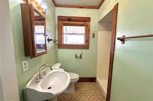 1694 Old Luling Rd, Lockhart, TX 78644 - Photo 11