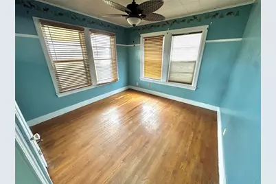 1694 Old Luling Road, Lockhart, TX 78644 - Photo 15
