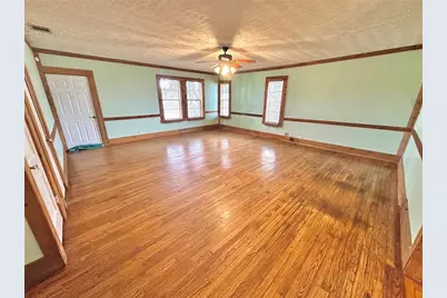1694 Old Luling Road, Lockhart, TX 78644 - Photo 9