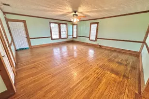 1694 Old Luling Rd, Lockhart, TX 78644 - Photo 9