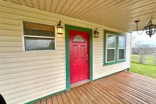 1694 Old Luling Rd, Lockhart, TX 78644 - Photo 3