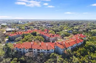 9525 N Capital Of Texas Hwy, Austin, TX 78759 - Photo 19