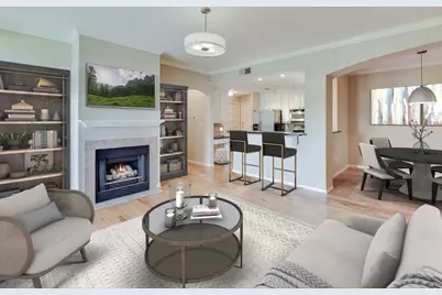 9525 N Capital Of Texas Highway #136, Austin, TX 78759 - Photo 1