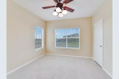9525 N Capital Of Texas Highway #136, Austin, TX 78759 - Photo 13