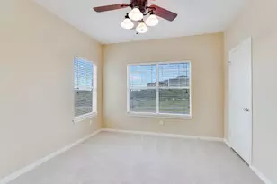 9525 N Capital Of Texas Hwy, Austin, TX 78759 - Photo 13