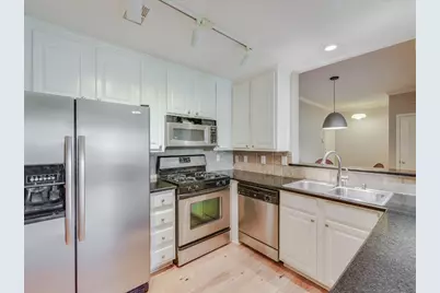 9525 N Capital Of Texas Highway #136, Austin, TX 78759 - Photo 5