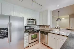 9525 N Capital Of Texas Hwy, Austin, TX 78759 - Photo 5