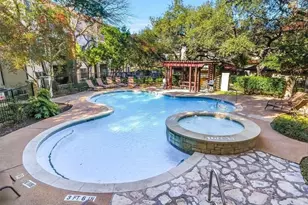 9525 N Capital Of Texas Hwy, Austin, TX 78759 - Photo 15