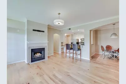 9525 N Capital Of Texas Highway #136, Austin, TX 78759 - Photo 3