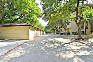 9525 N Capital Of Texas Hwy, Austin, TX 78759 - Photo 17