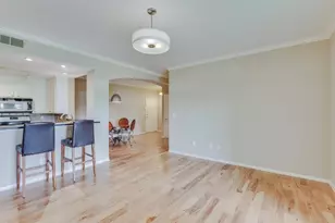 9525 N Capital Of Texas Hwy, Austin, TX 78759 - Photo 7