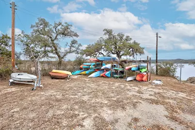 15308 Rainbow Two Street, Austin, TX 78734 - Photo 9