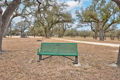 15308 Rainbow Two Street, Austin, TX 78734 - Photo 21