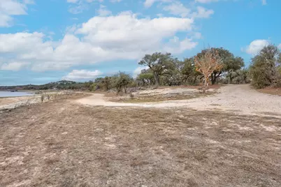 15308 Rainbow Two Street, Austin, TX 78734 - Photo 23