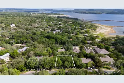 15308 Rainbow Two Street, Austin, TX 78734 - Photo 1